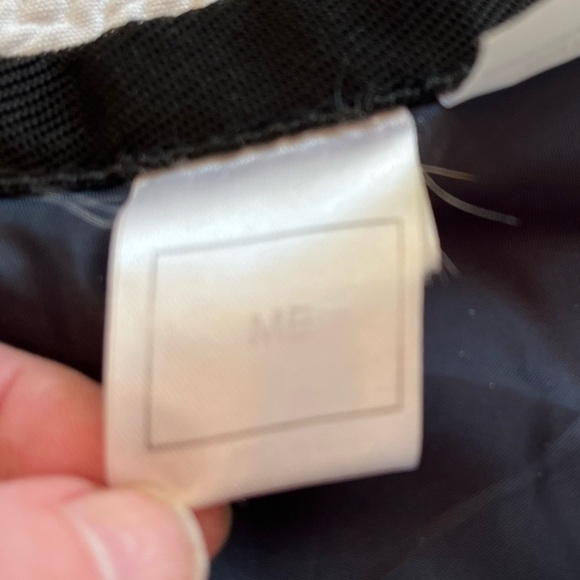 Rambo by Horseware Reflective Waterproof Orange Insulated Dog Coat Size Medium - Picture 9 of 9